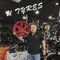utyresjb