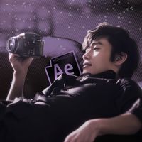 оригинальный звук