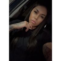 skyy_cant_be_my_limit