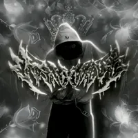 original sound - yamisxxq