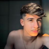 adilsonlaurianooficial