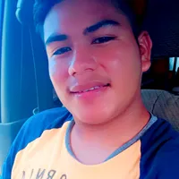 original sound - alberto..38