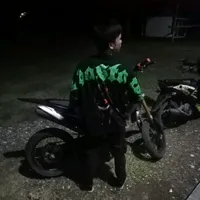 dawet jembot ireng