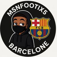 msnfootix5