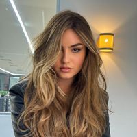 marjorierls