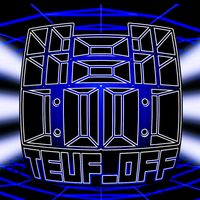 teuf_off