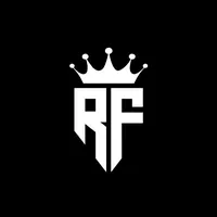 original sound - reverse._.flow