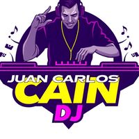 juancarloscaindj