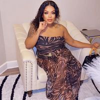 nathalie_beaute_creole2