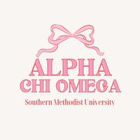 smualphachi