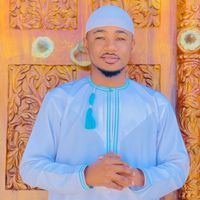 alhabeeb_sulesh