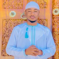 original sound - alhabeeb_sulesh