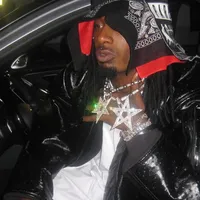 original sound - 00cisnerosss