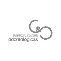 sonido original - co.odontologia