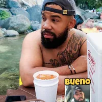 original sound - elteamdelpeluche