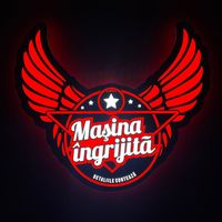 masinaingrijita.ro