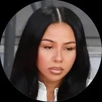 original sound - suicidalscorpio