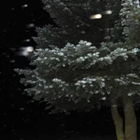 decade nothing after