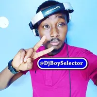 original sound - djboyselector