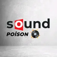 original sound - dj_poison34