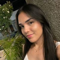 rozangelaaraujo__
