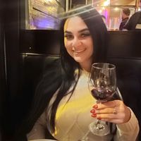 jessicarosa_silva