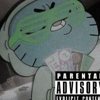 lil_serg2025