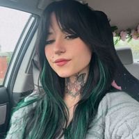 xanthianmoon