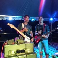 bunyi asal - jack_ESB OFFICIAL