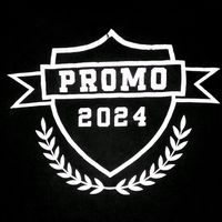 promo24.alfar