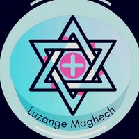 luzangemaghech