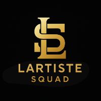son original - Lartiste Squad