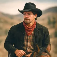 original sound - davidjmowlessr