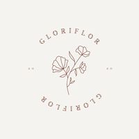 gloriflor..20