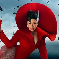 original sound - iamcardib