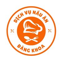 nhạc nền - Dịch Vụ Nấu Ăn Đăng Khoa