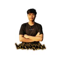 suara asli - PendiArmanda
