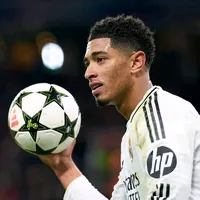 original sound - rogelio7rf