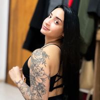 _paulichavez