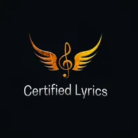 original sound - certifiedlyrics1