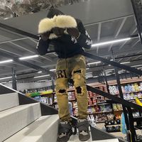 merci_djama
