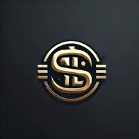 original sound - saleli
