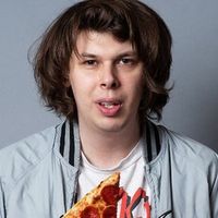 mattycardarople