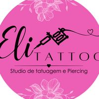 elitattooo