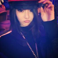 оригинальный звук