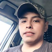 jhonrocha10