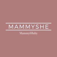 mammyshe