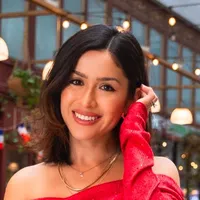 original sound - cristalallure