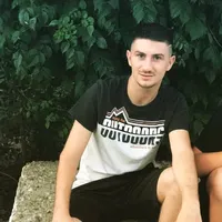 original sound - florinck21