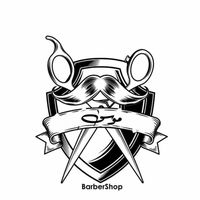 mousabarbershop